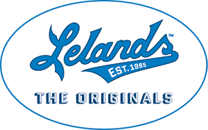lelands sports auctions