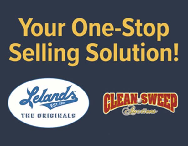 consign sports memorabilia