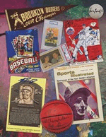 Clean Sweep Auction Catalog